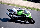 ABFH7764 -rsz-motorsport-26-6-20